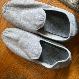 Allbirds Wool Lounger Women’s 10